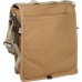 Сумка Domke F-808 Messenger Bag Sand (701-88S)